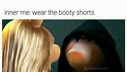 Move, Kermit: These Miss Piggy Memes Are Insanely HIlarious, Too