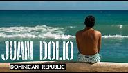DOMINICAN REPUBLIC | Juan Dolio beach near Santo Domingo!