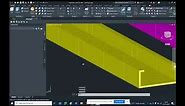 3D Dynamic Block In AutoCAD Simple Step_ Tutorial