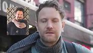 Bam Margera's Brother Speaks Out