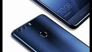 Huawei Honor 8 отзывы реальных пользователей