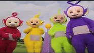 Teletubbies 506 - Numbers: 5 | Videos For Kids