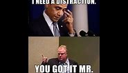 The 24 Best Rob Ford Smoking Crack Memes