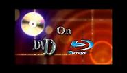 On DVD & Blu-Ray Logo (2004-2013)