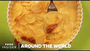 28 Ways Potatoes Are Eaten Around the World | Around The World