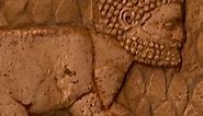 The Assyrian Siege Of Jerusalem | The Naked Archaeologist | Odyssey