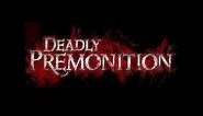 Deadly Premonition (Whistle Theme)