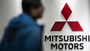 What Does the Mitsubishi Name Mean and Where Does It Come From?