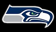 Seattle Seahawks Scores, Stats and Highlights - ESPN