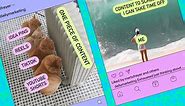 How to Make Instagram Memes That Go Viral | Later