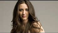 SXSW Actress Madeline Zima's Best Beauty Tips: Start From the Inside Out!