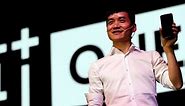 Meet Pete Lau, the Man Behind the OnePlus Story