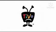 TiVo Logo Sad