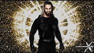 WWE: "Flesh It Out" ► Seth Rollins 1st Theme Song