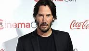 The truth about Keanu Reeves' sad life and everything to know about his childhood