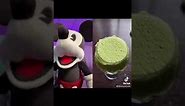 Mickey Mouse REACTS on Tiktok Compilation Part 1 (@Hassankhadair on Tiktok)