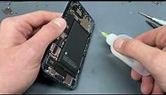 iPhone 13 Screen Replacement: DIY Guide to Restore Your Display!
