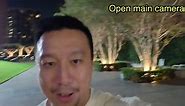 OnePlus Open Review + Unplanned Drop Test (Oppo Find N3)