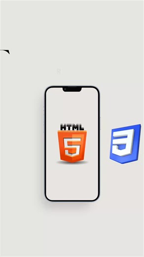 What is HTML? ⚛HTML stands for Hyper Text Markup Language ⚛HTML is the standard markup language for creating Web pages ⚛HTML describes the structure of a Web page ⚛HTML consists of a series of elements ⚛HTML elements tell the browser how to display the content ⚛HTML elements label pieces of content such as