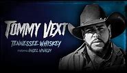 Tommy Vext - Tennessee Whiskey feat. Angel Vivaldi (Official Music Video)