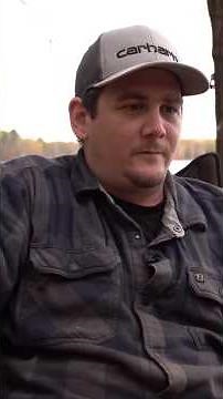 BIGFOOT IN MINNESOTA | ENCOUNTERS AT CAMP! #bigfoot