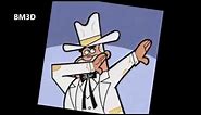 You Reposted in the Wrong Dimmadome