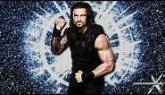 WWE: "The Truth Reigns" ► Roman Reigns 3rd Theme Song