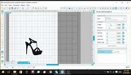 Importing Printable and Clipart Files into the Silhouette Cameo