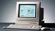 20 Games That Defined the Apple Macintosh LC II