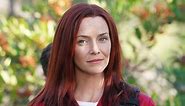 Annie Wersching Dead at 45 — How Did 'The Rookie' Write Her Character off the Show?