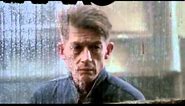1984 (John Hurt) - Official Trailer