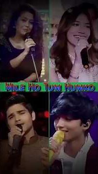 Mile ho tum humko