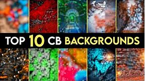 Top 10 CB Backgrounds 🔥| CB background download | Background download | CB background