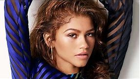 Zendaya Biography, Age, Weight, Height and Relationships