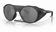 Óculos Oakley Clifden Prizm Matte Black Polarizado - R$ 1.199