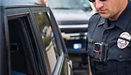 Body Cameras for Police and Security - Motorola Solutions