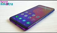 Vivo Y95 Unboxing and Full Review