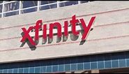 Xfinity Store Opening - Northeast Philadelphia
