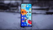 Xiaomi Redmi Note 11 Review After 2 Months - Should You Buy it?