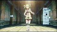 DImension W - Mira Dance HD 1080p