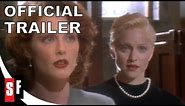 Body Of Evidence (1993) - Official Trailer