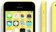 Apple released the Yellow iPhone 5C back in 2013. #iphonetips #iostipsandtricks #techkitchen #iphone | Tech Kitchen