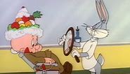 Bugs Bunny at the Symphony II: "Rabbit of Seville" Excerpt