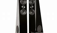 SVS Ultra Tower Speakers Reviewed - HomeTheaterReview