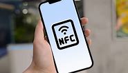 Cómo funciona el NFC del iPhone y para qué sirve