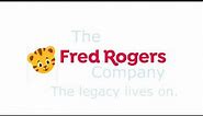 The Fred Rogers Company Logo [2021] #2