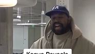 Kanye West Reveals The Truth 🤯 | boycott adidas kanye