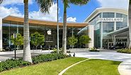 Fun in the sun: All-new Apple Dadeland opens in Miami - 9to5Mac