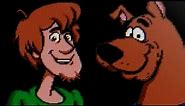 Scooby-Doo! Classic Creepy Capers (Game Boy Color) Playthrough - NintendoComplete