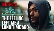 Sully's Story | Top Boy | Netflix